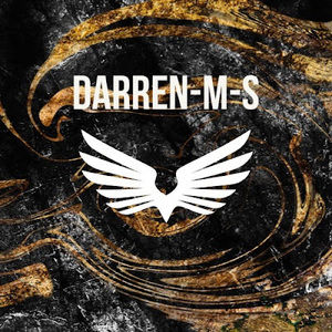 Meet your Posher, Darren